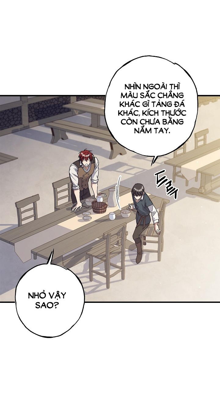 Turning chapter 3.1 - Trang 27