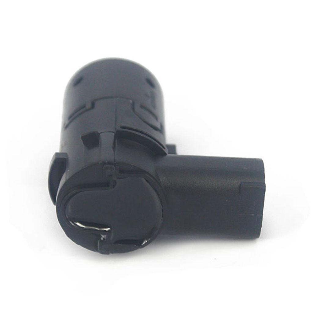 PDC   Parking   Sensor      for      S40   2005  -  2012