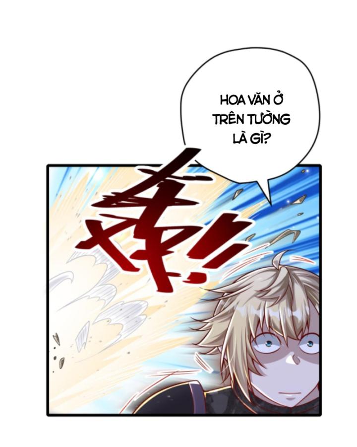 người chơi và nhân vật chính đều muốn làm hại ta chapter 126 9