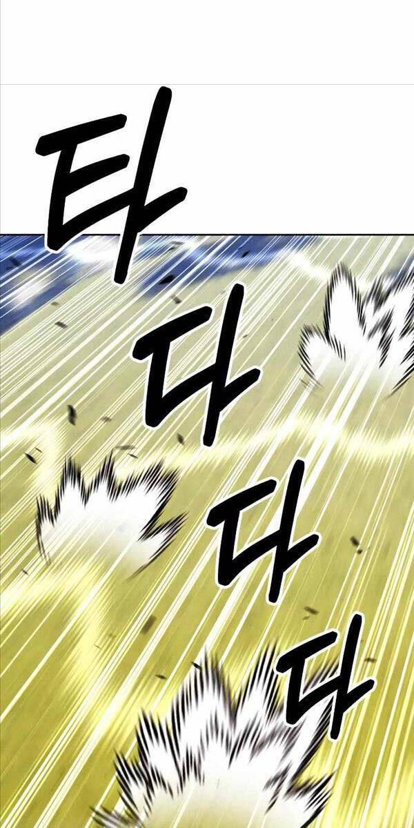 Gậy Gỗ Cấp 99+ chapter 86.5 50