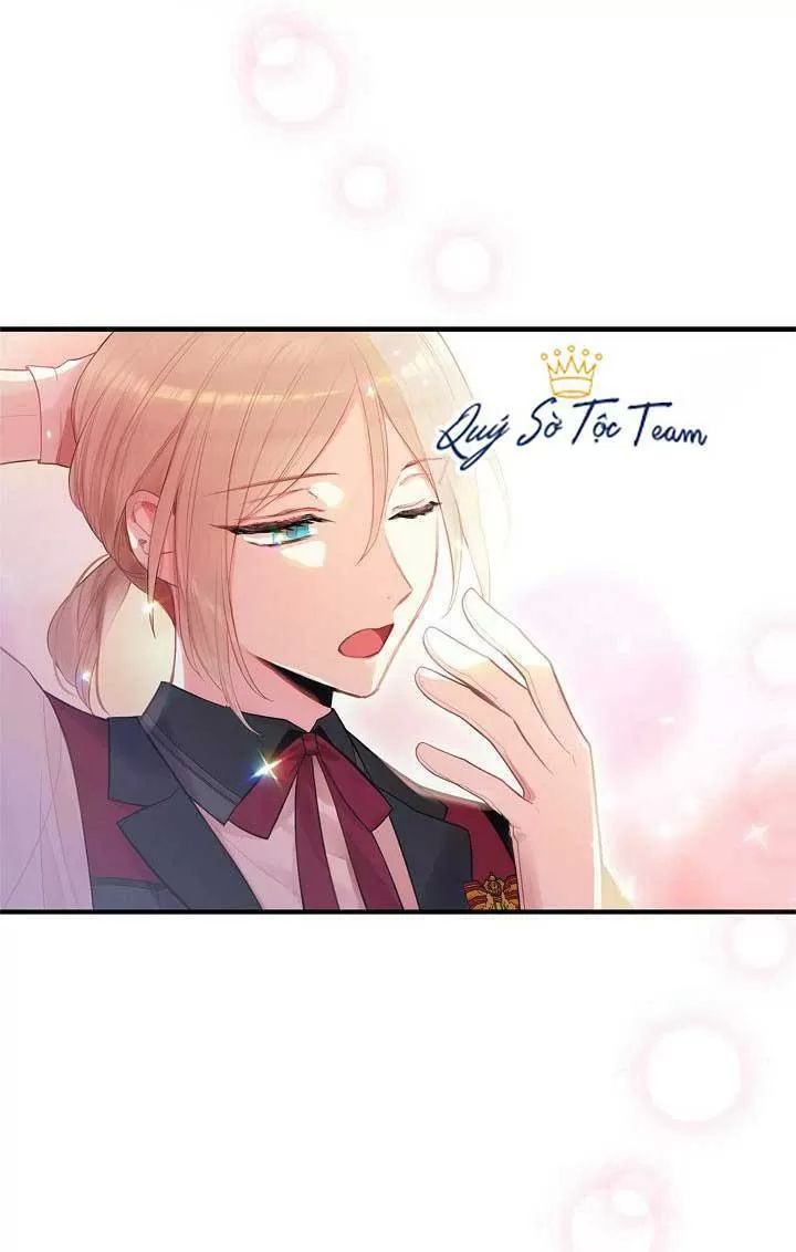 trọng sinh trở thành hoàng phi chapter 122 9