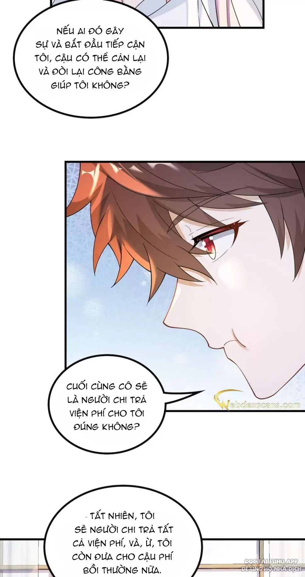 tái sinh, tôi trở thành ông vua ngành giải trí chapter 42 12