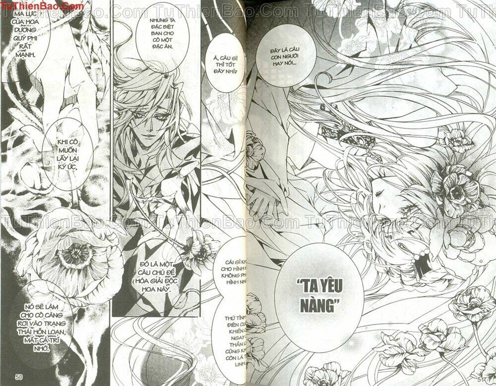 hình nhân chapter 5 28