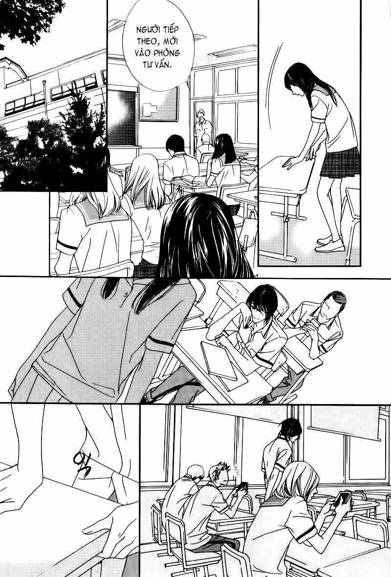 nobody knows chapter 6 40