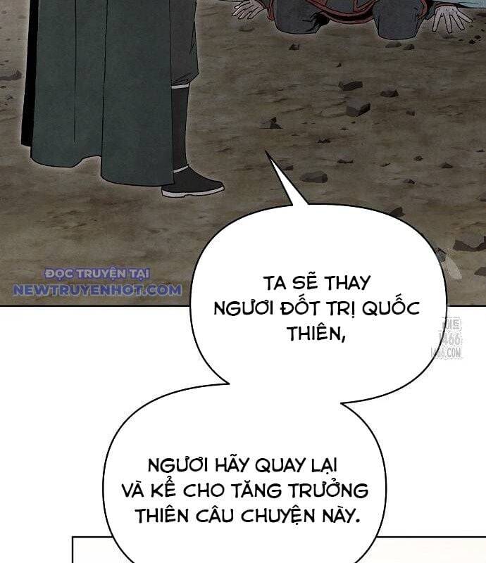 Xuyên Không Vào Con Game Rác Rưởi Của Tôi chapter 16 55