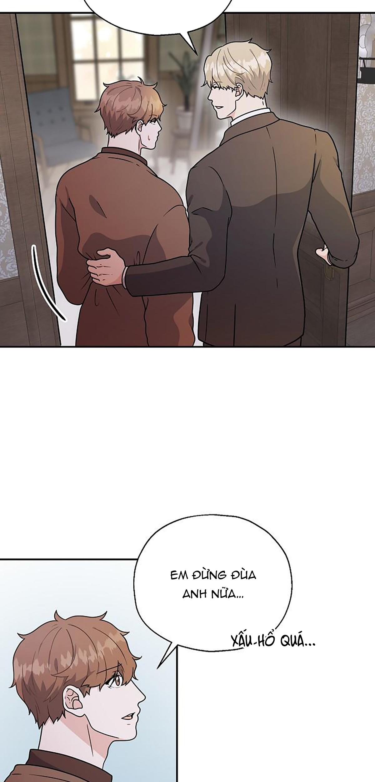 phân tán chapter 7 69