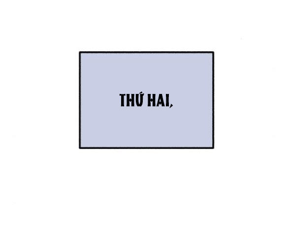 nàng thơ nổi tiếng - nàng thơ myung chapter 5.1 4