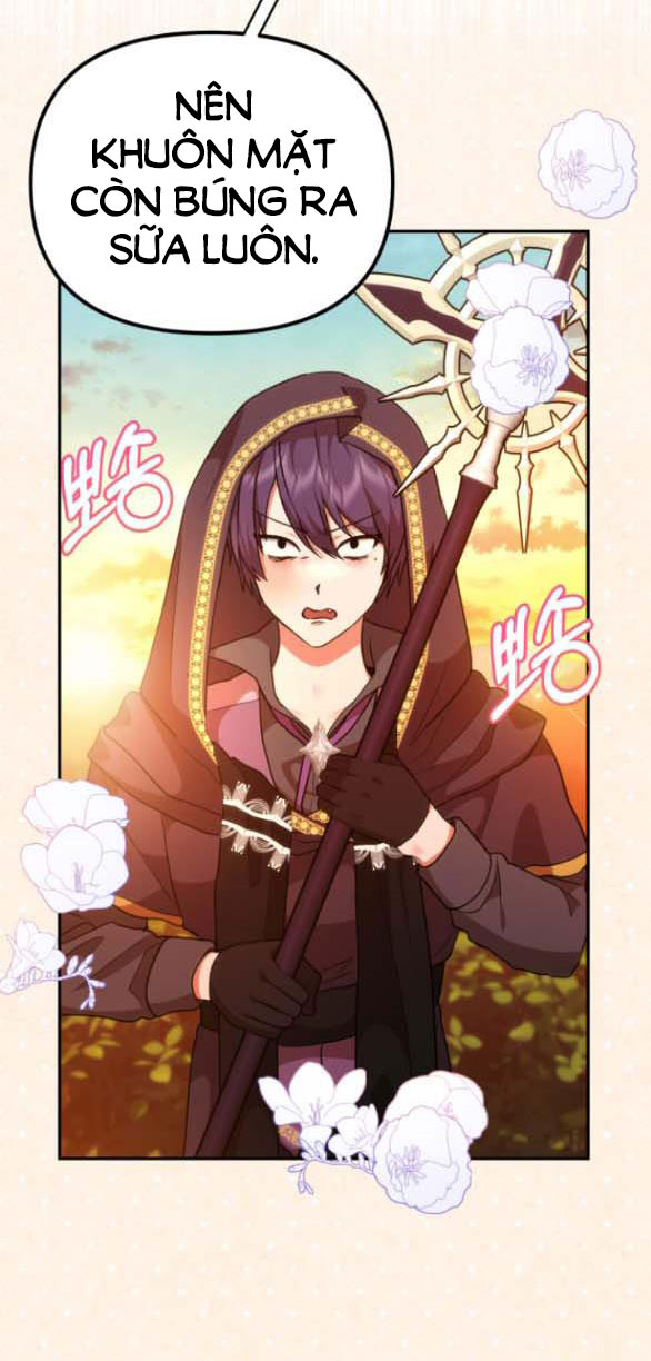 [18+] dũng sĩ vị tha chapter 15.2 3