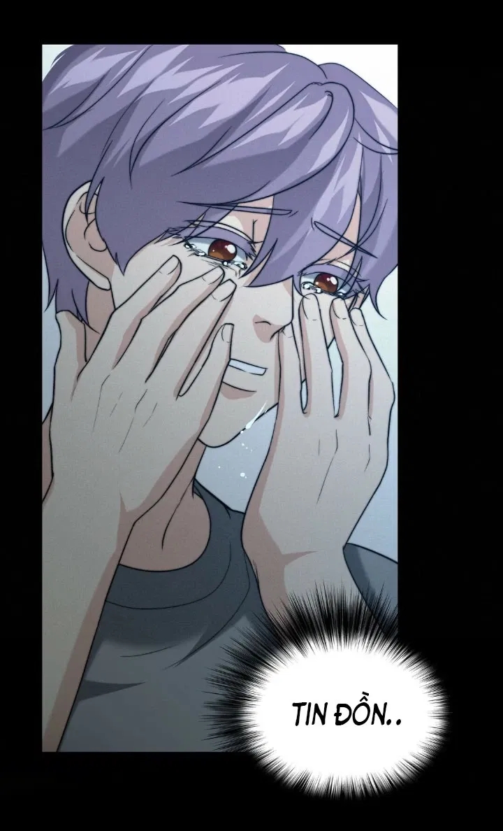 bí mật của omega k chapter 19 55