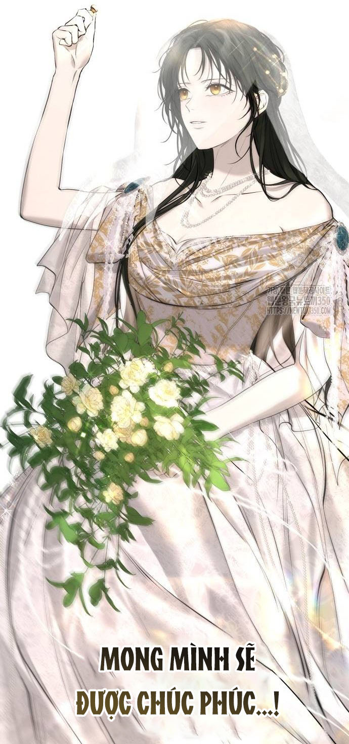 hãy dạy cho tôi về dục vọng chapter 9.1 44