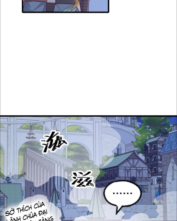 người chơi và nhân vật chính đều muốn làm hại ta chapter 46 38