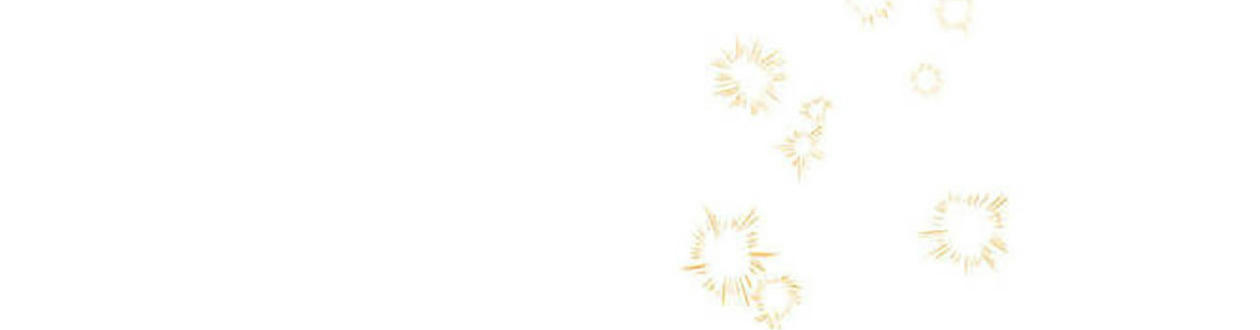 cấp trên nhỏ tuổi chapter 19 169