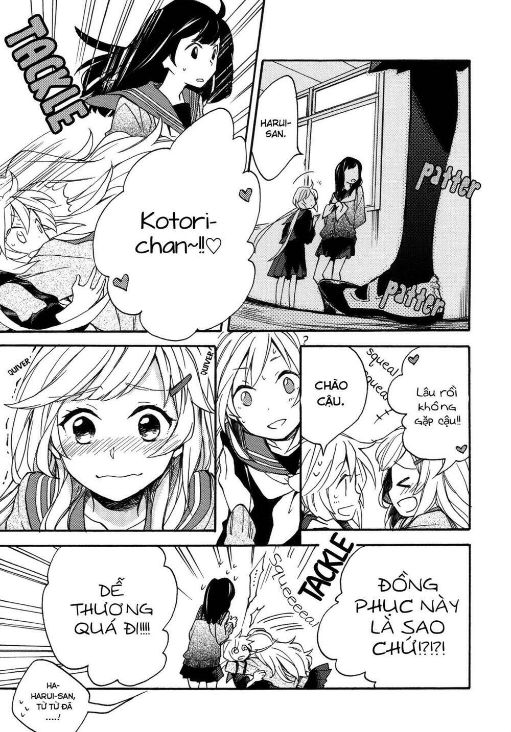 a divine love alone chapter 10 18