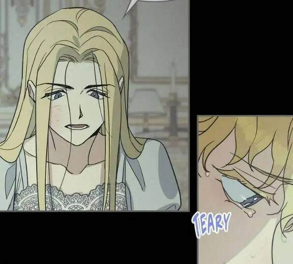 [18+] người đẹp và quái vật chapter 82 69