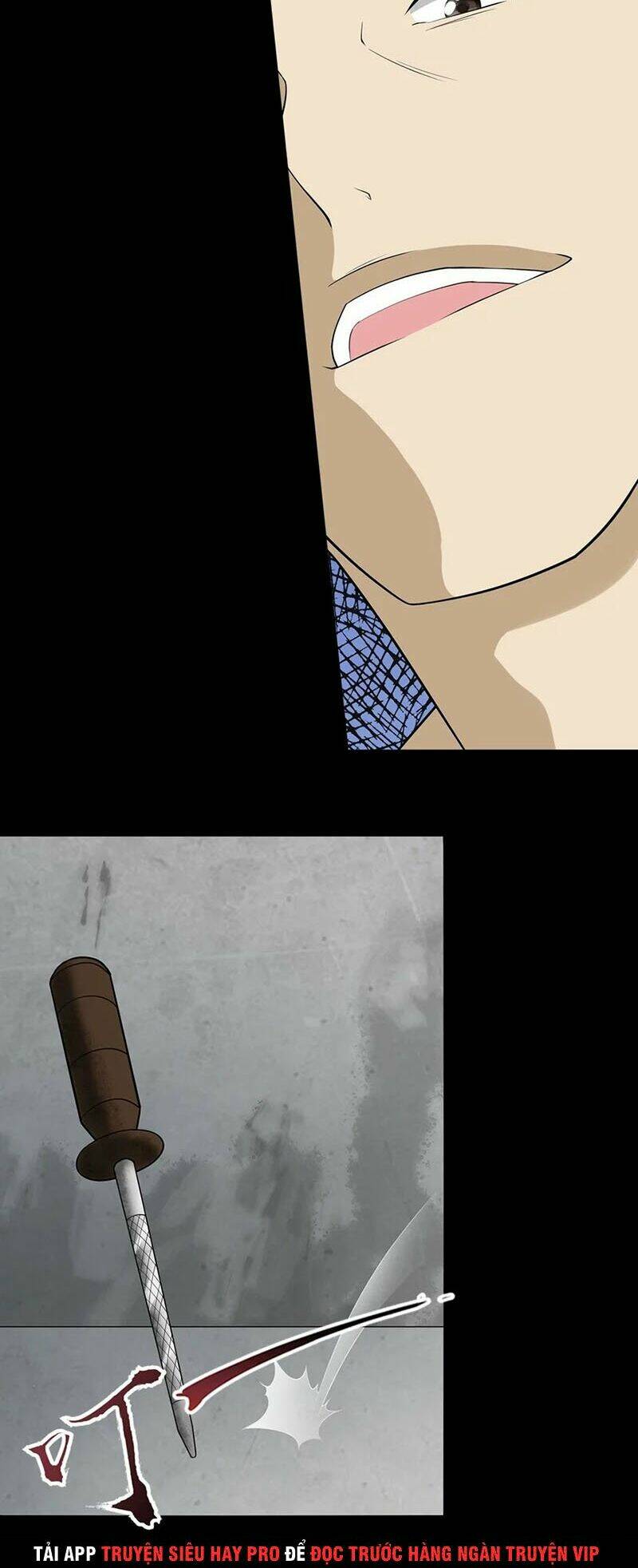 bạn gái virus của tôi chapter 58 26