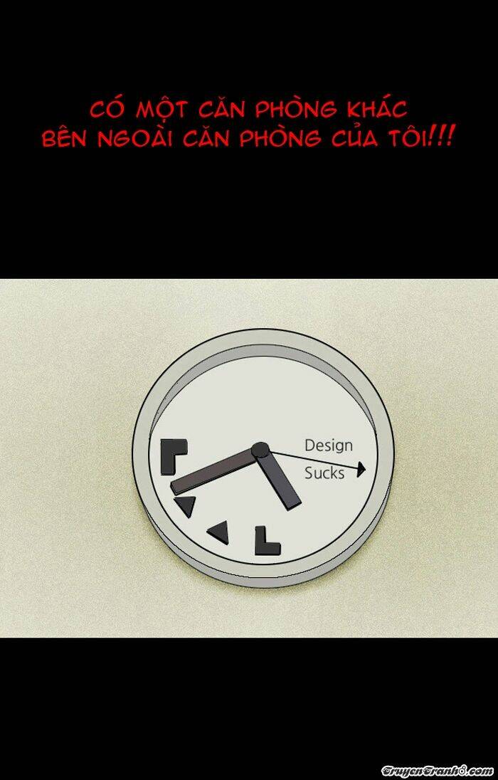 thứ sáu: những câu chuyện cấm chapter 1 39