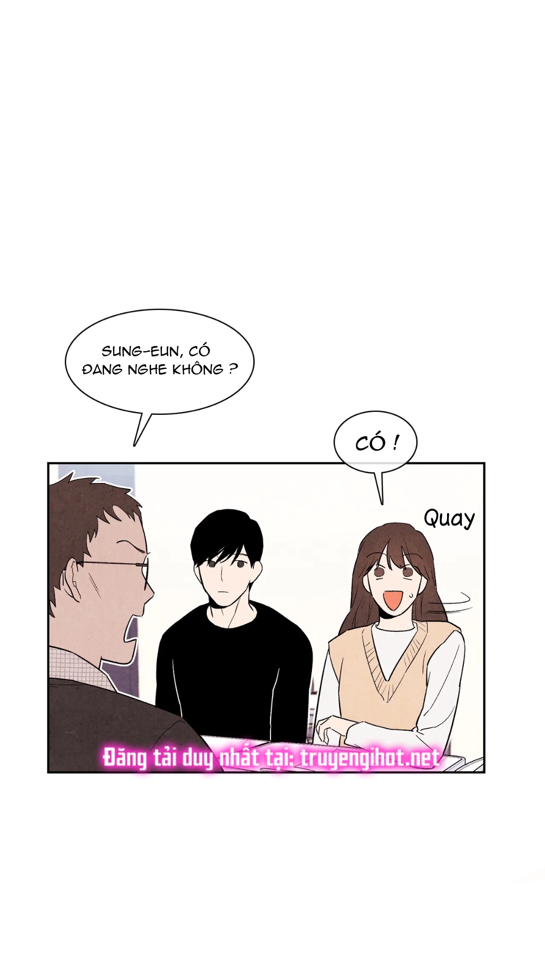 1 cộng 1 bằng.... chapter 7 24