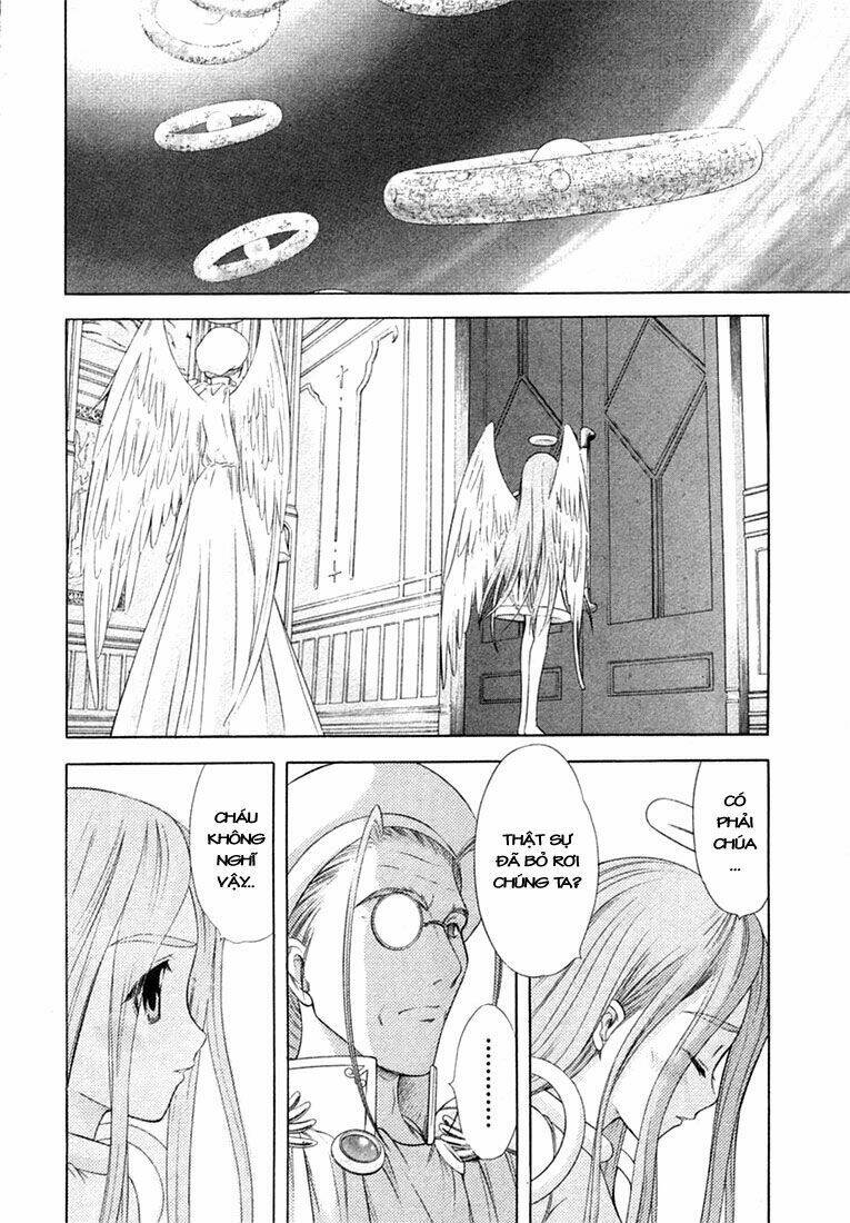 happy world! chapter 60 17