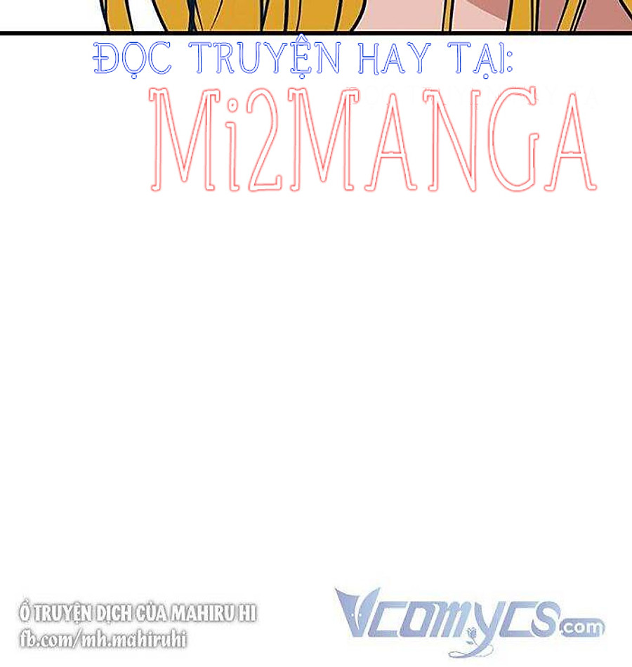 Kẻ Rác Rưởi Không Đáng Được Yêu chapter 28.2 6