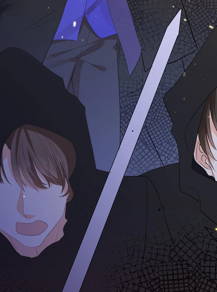 huynh khống công tước gả không được chapter 97.2 21