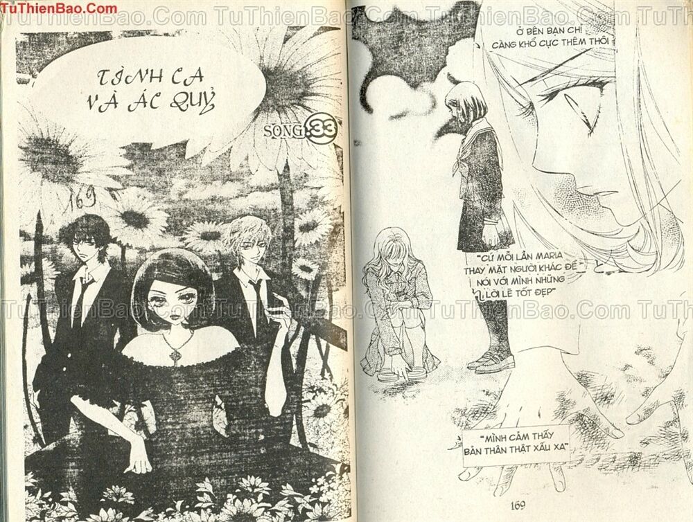 ác quỷ và bản tình ca chapter 5 81