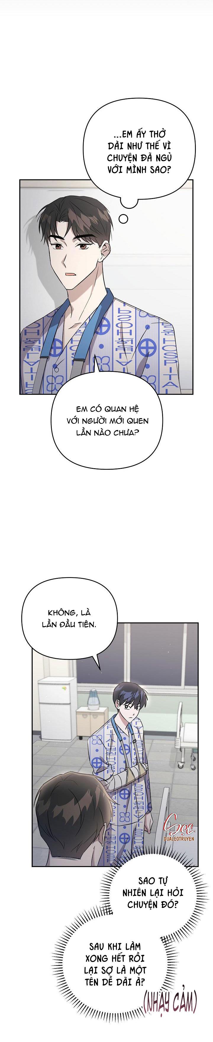 phim truyền hình dài tập chapter 5 5