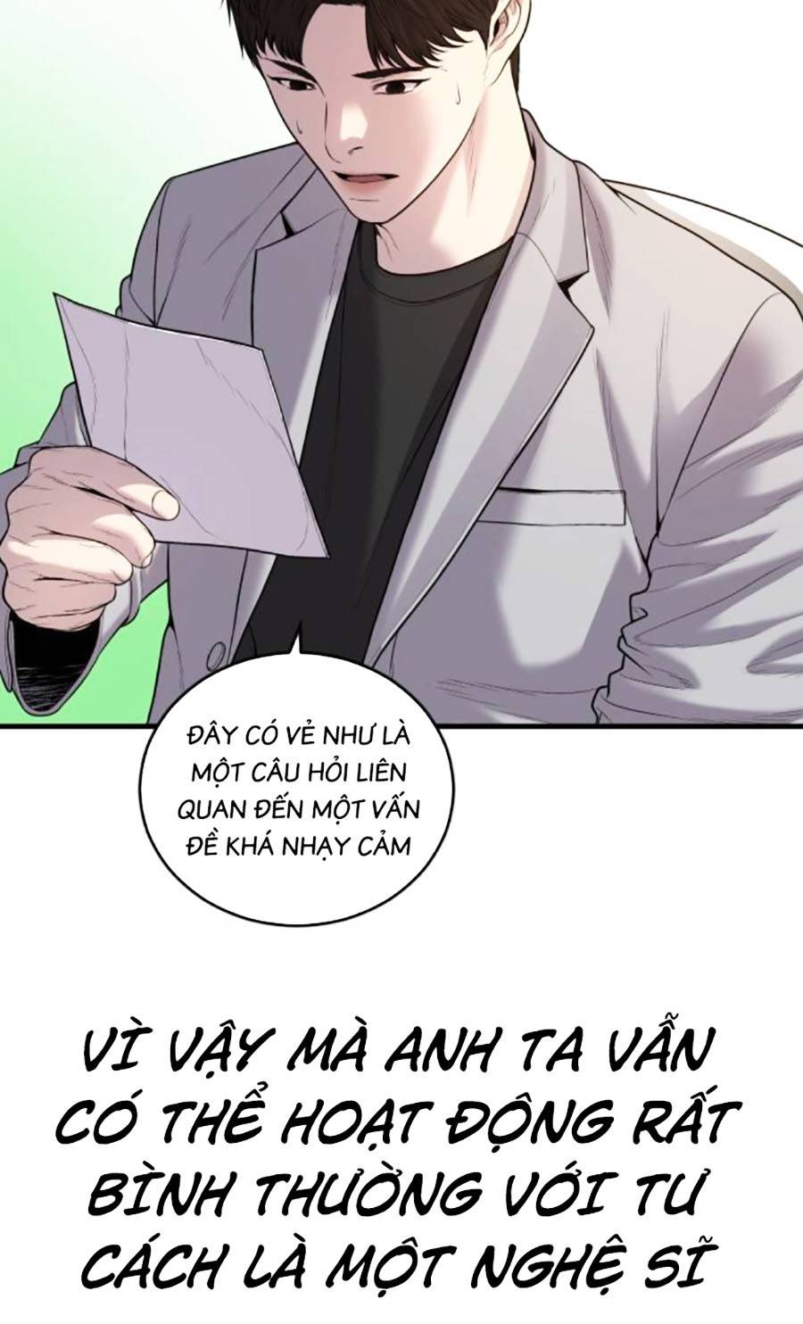 t.ộ.i p.h.ạ.m vị thành niên chapter 18 91