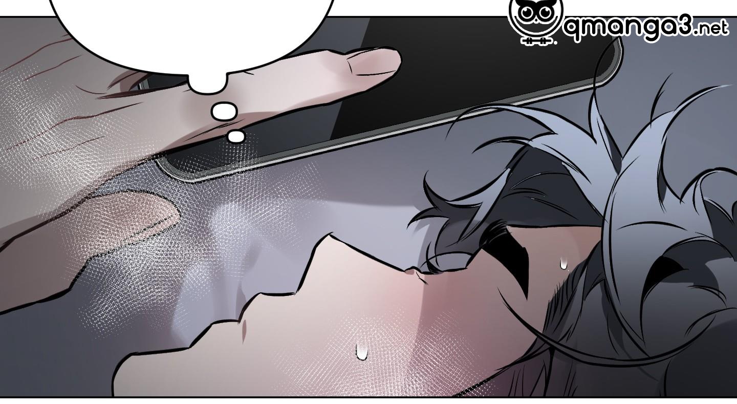 định rõ mối quan hệ chapter 50 185