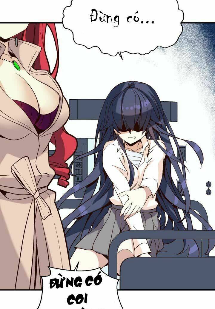 amentia chapter 13 7