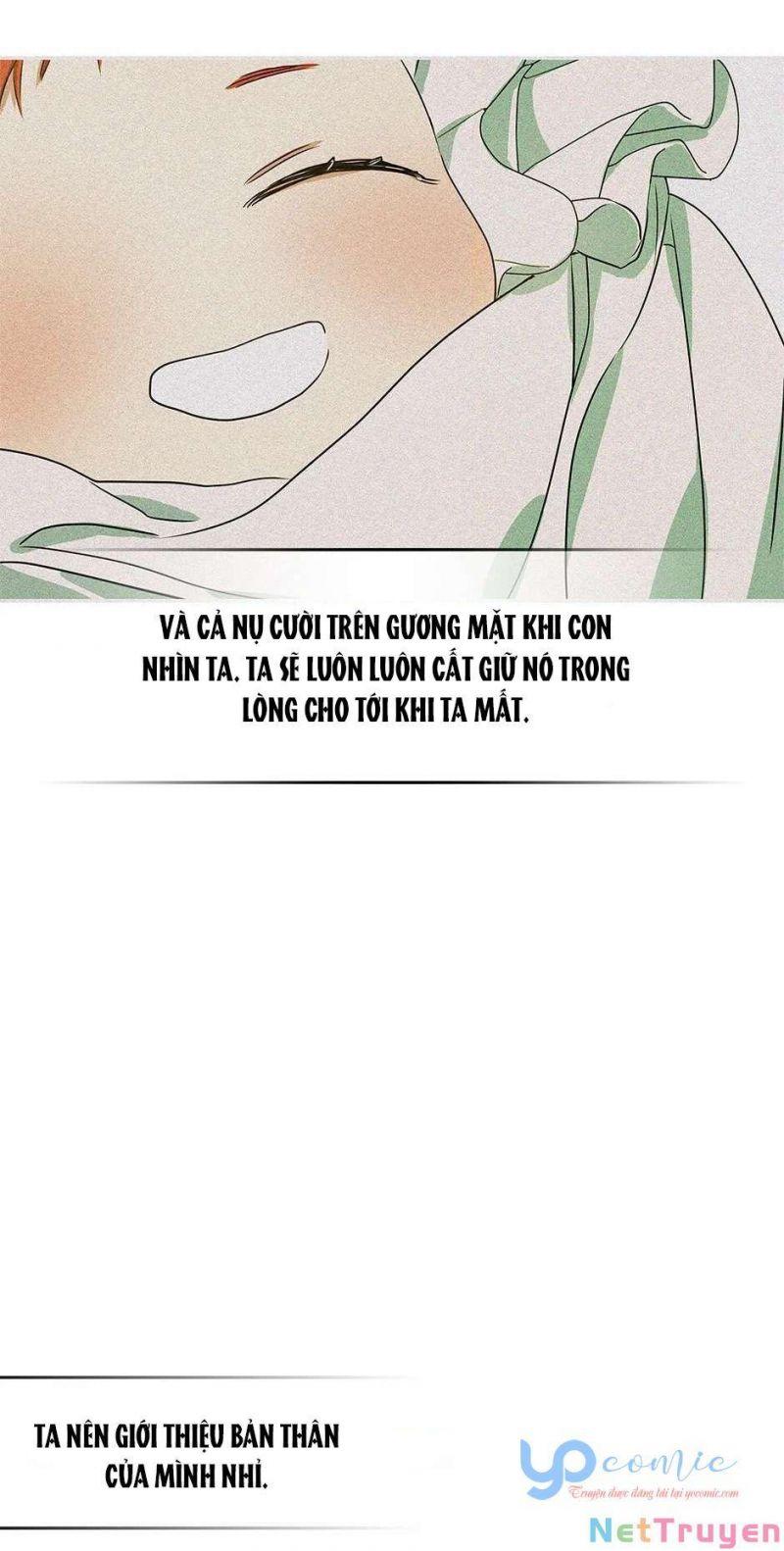 người hầu của tôi chapter 83 17