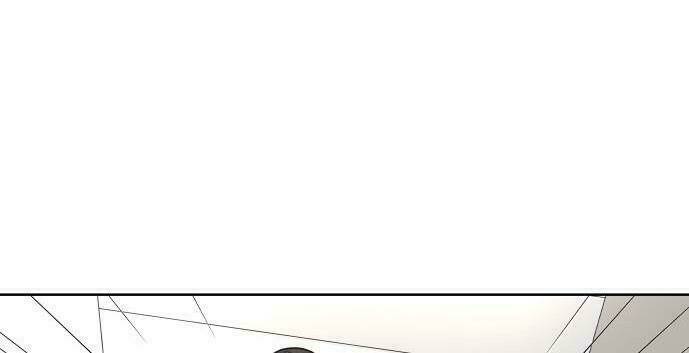 30 phút bước đi bên em chapter 23.5 30