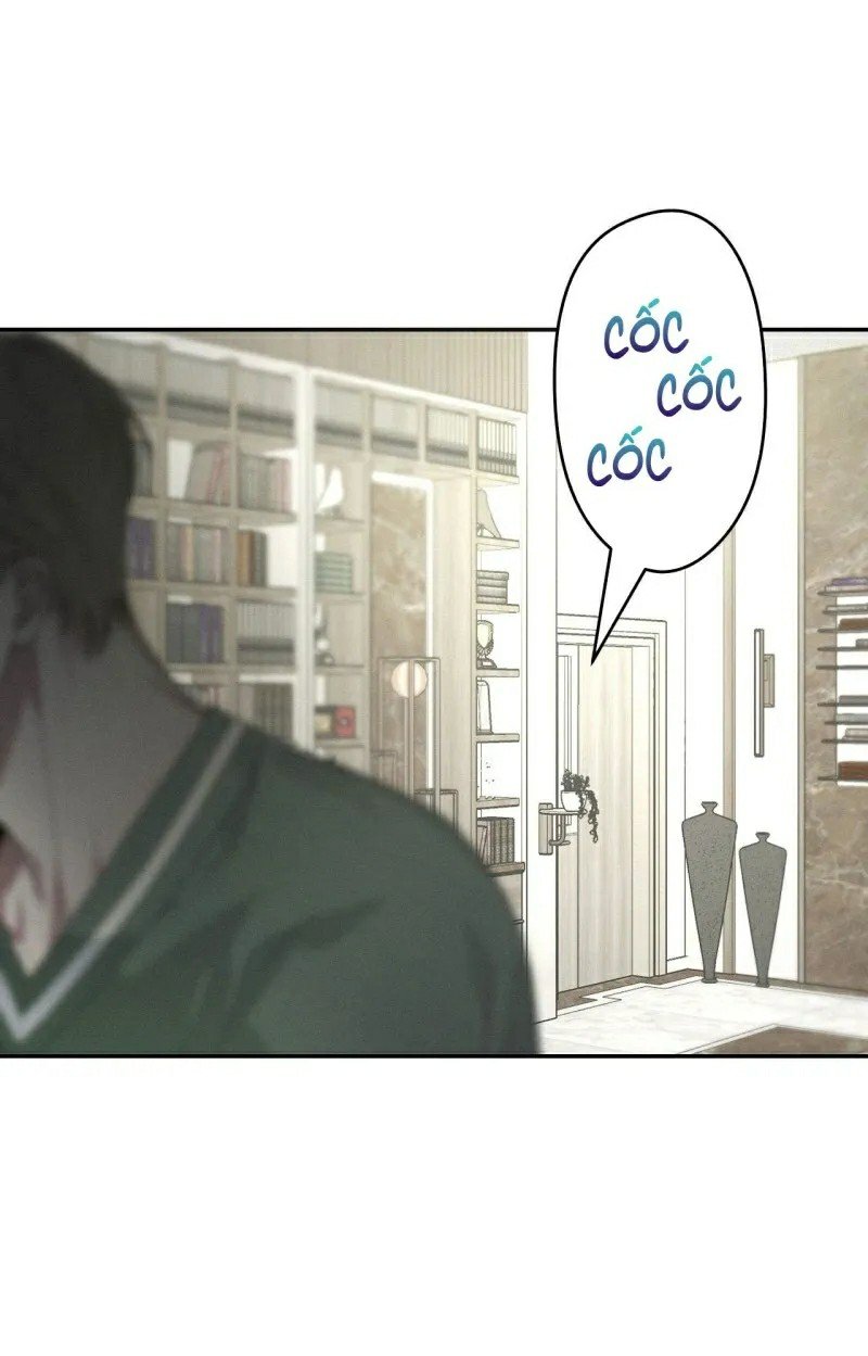 thoát xích chapter 1 31