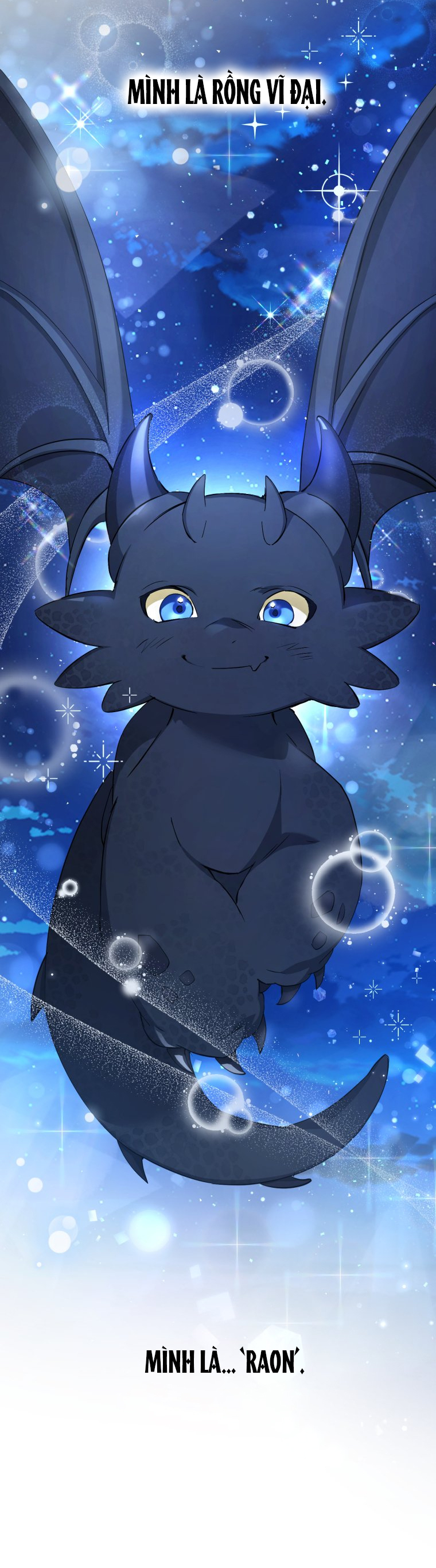 Phế Vật Dòng Dõi Bá Tước chapter 93.2 34