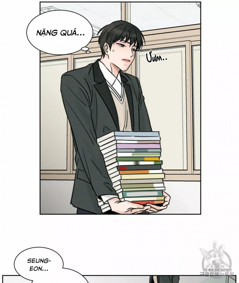 dù anh không yêu em chapter 1 29