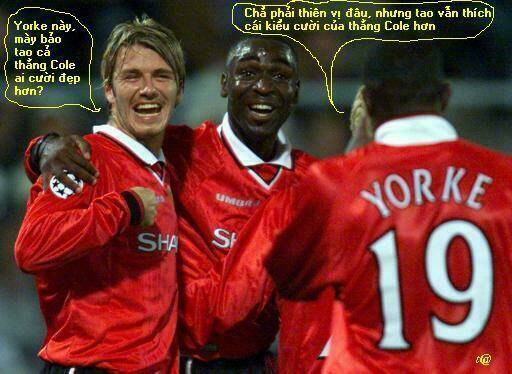 just troll chapter 24 4