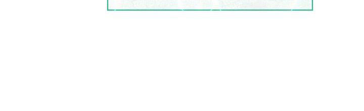 phía sau em, luôn có ta bên cạnh chapter 36.1 458