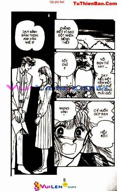 cô bé khóc nhè chapter 10 7