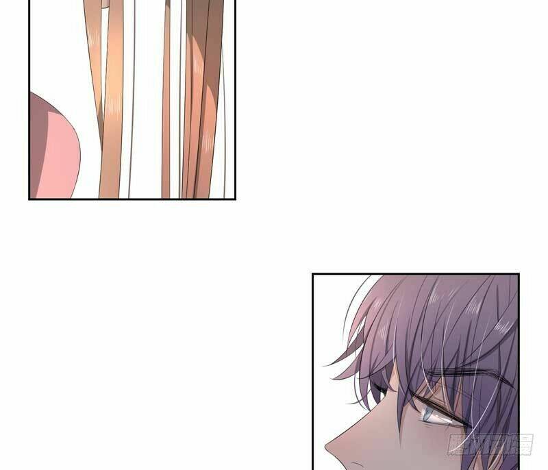 chỉ nhiễm thành hôn: đại thúc sủng vợ vô độ chapter 22 50