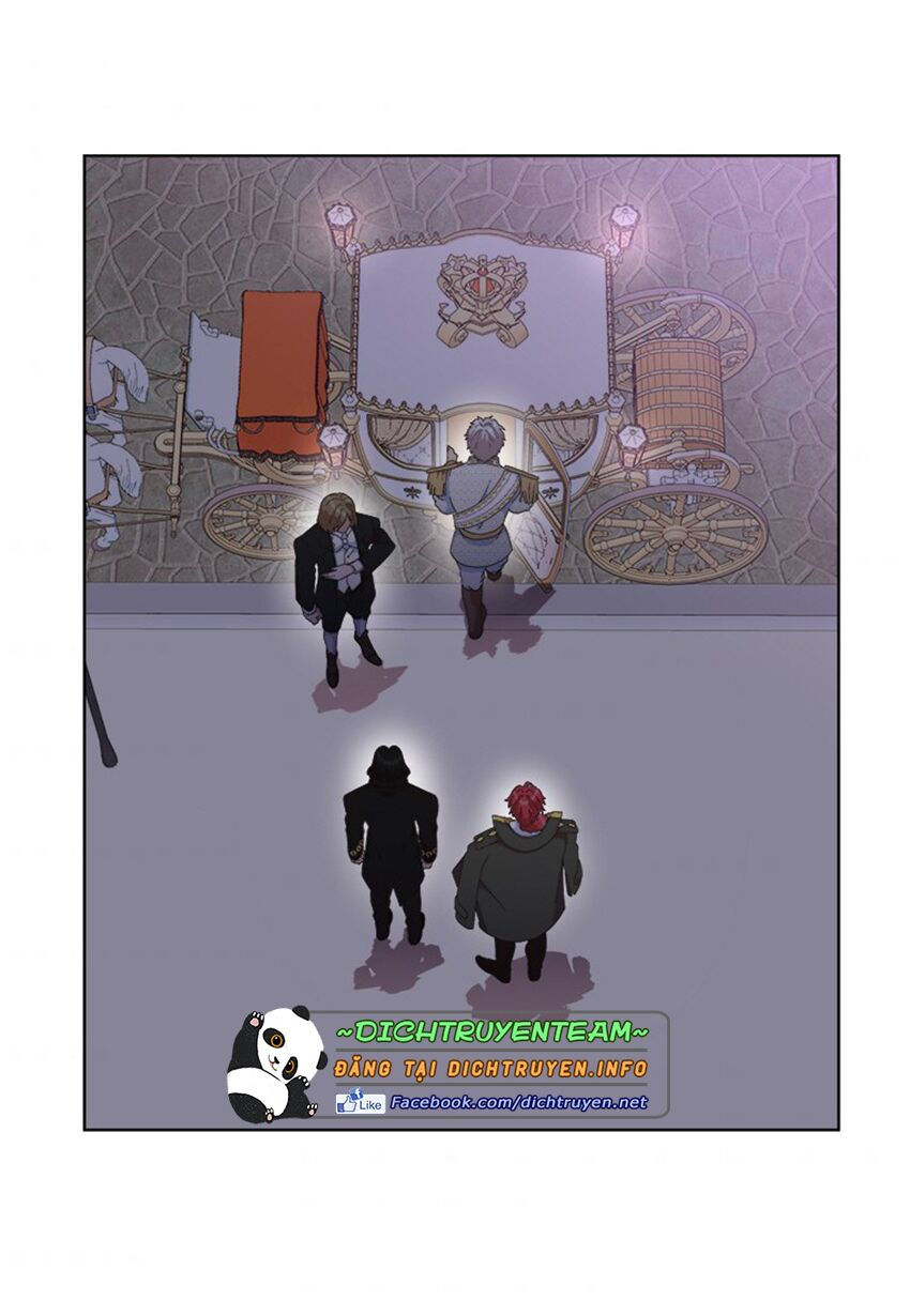 con gái bảo bối của ma vương chapter 140 6