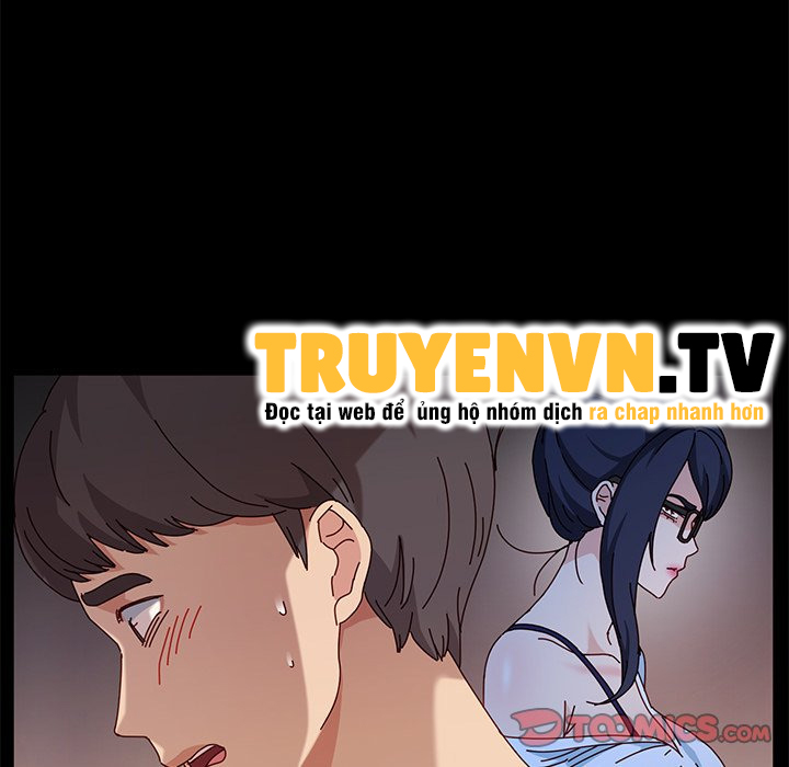 dịch vụ người mẫu chapter 7 12