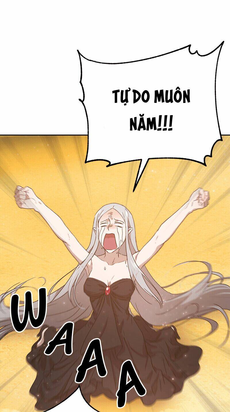 khế ước của ma tộc chapter 6 37