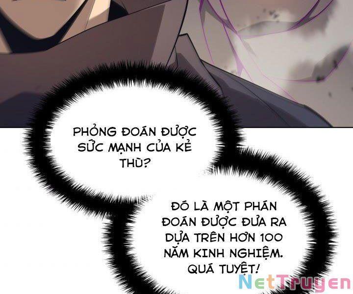 vượt qua giới hạn chapter 125 110