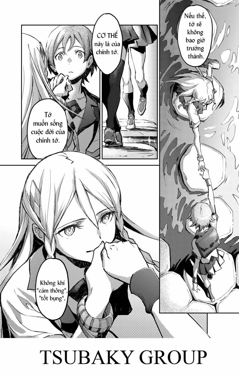 harmony chapter 3 17