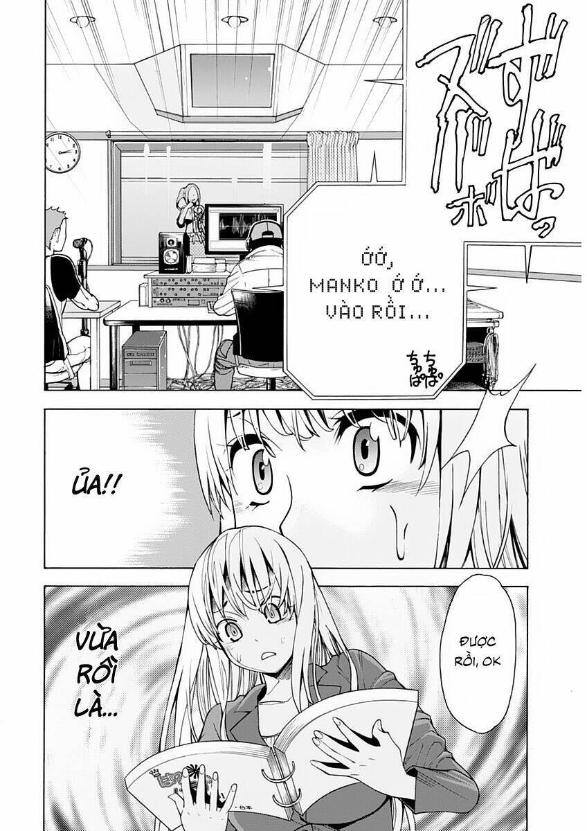 eg maker chapter 6 12