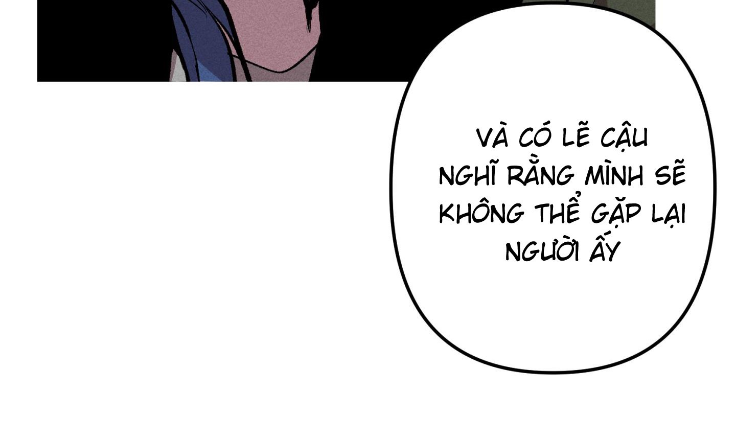 quan hệ chết chóc chapter 30 67