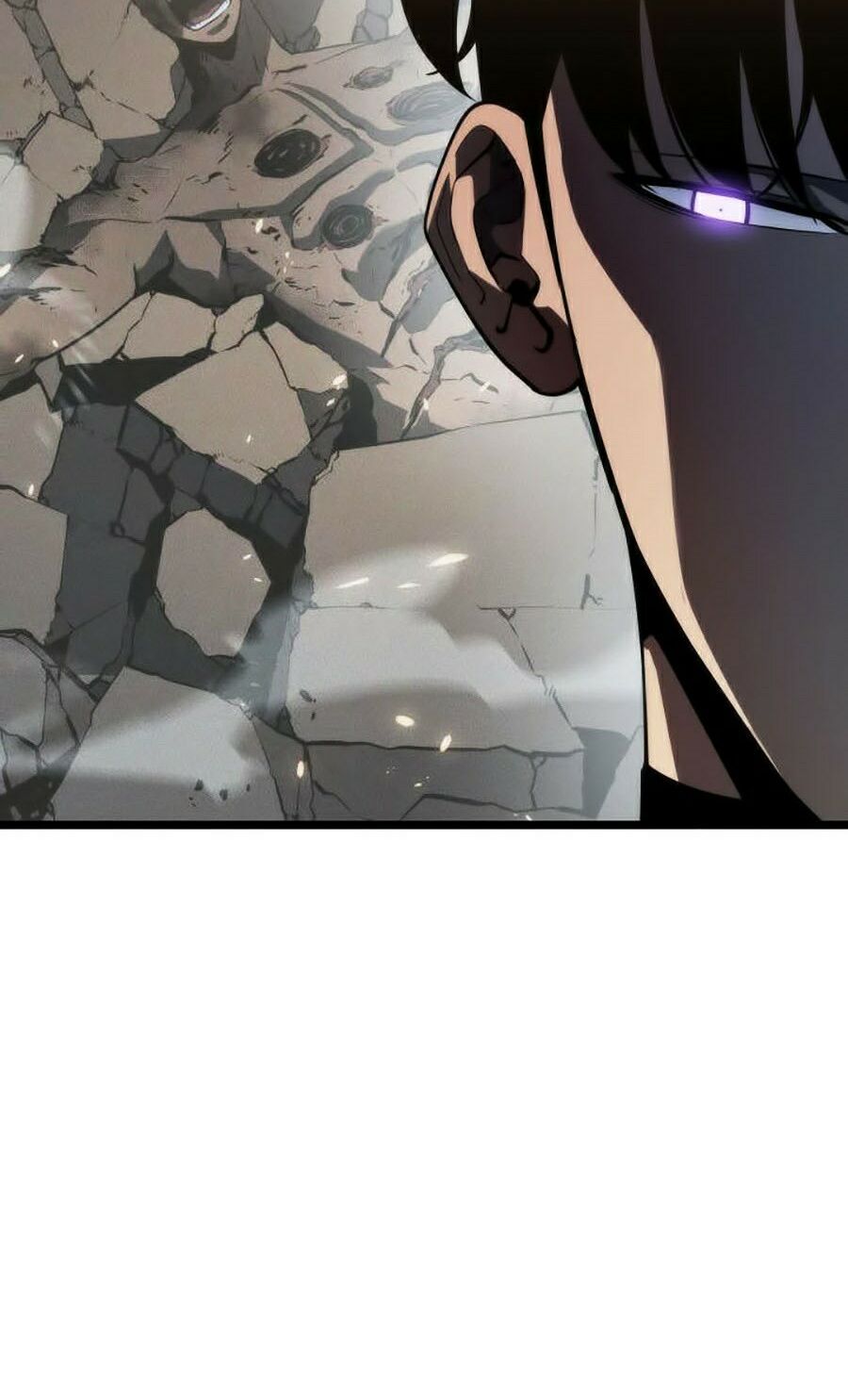 solo leveling 2 chapter 39 22