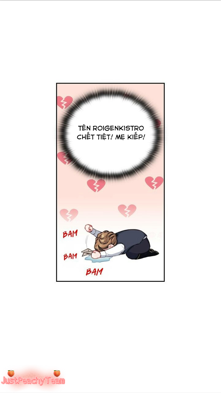 nhân danh đấng cứu thế chapter 7 51