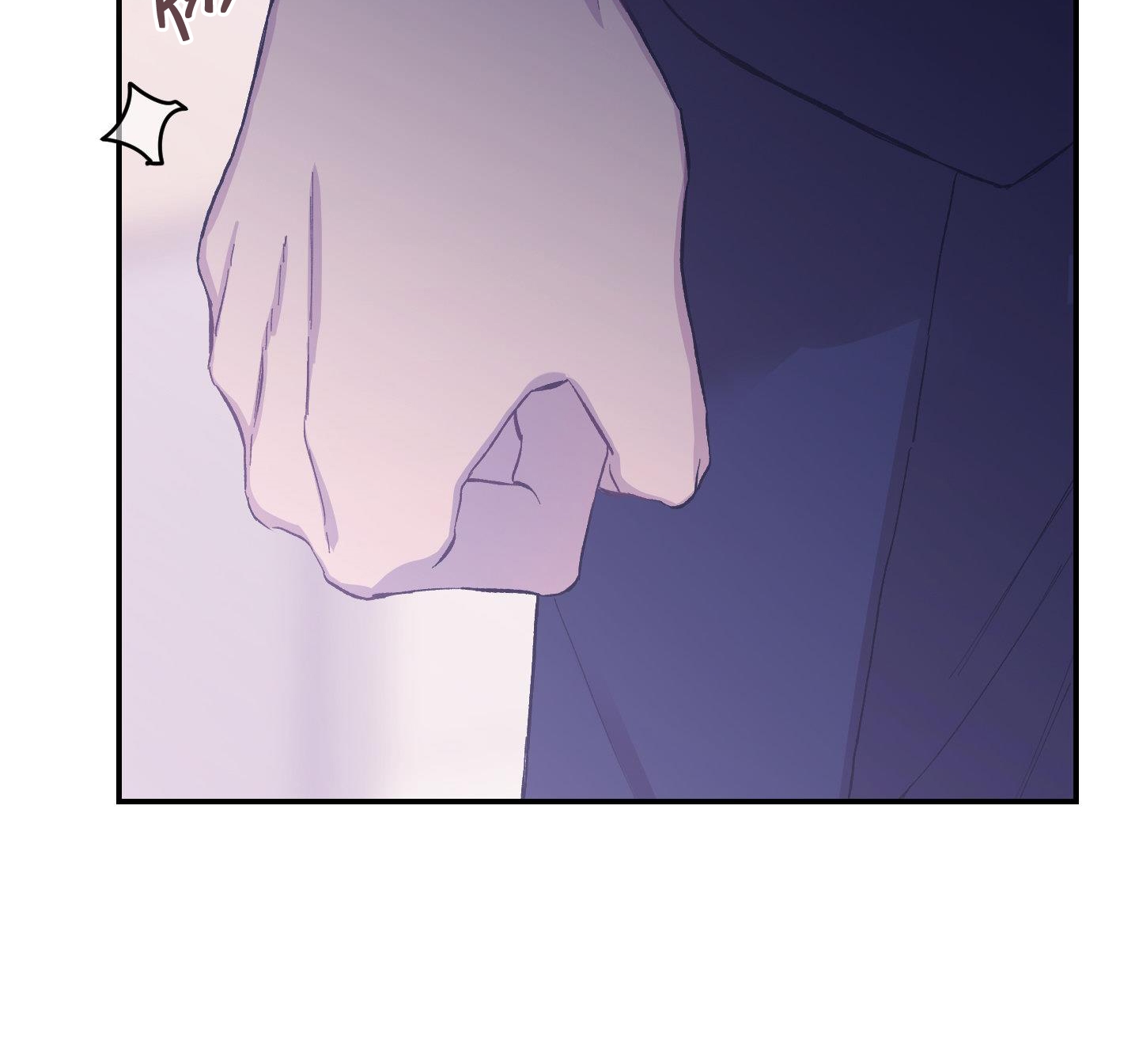 lãng mạn giả dối chapter 20 90