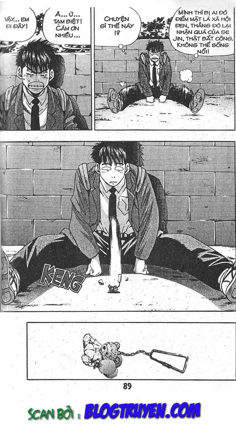 kid gang chapter 63 12