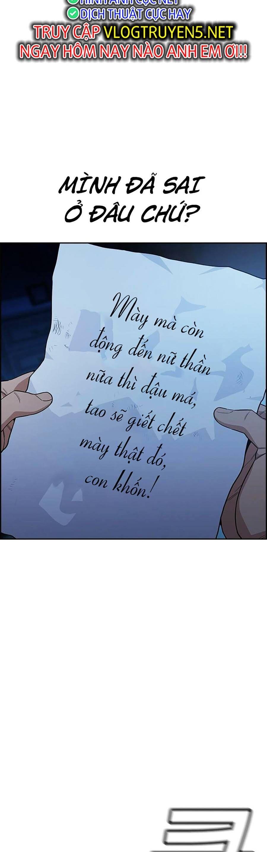 giáo dục chân chính chapter 112 60